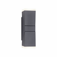 Zuma Line Ryan 003902-021769 Plafon