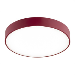 Argon Tiamo 8334 Plafon