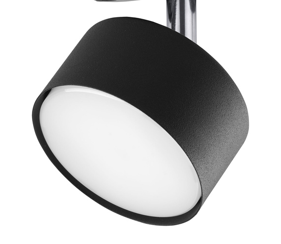 Lampa Do Szynoprzewodu TK Lighting Tracer 6062