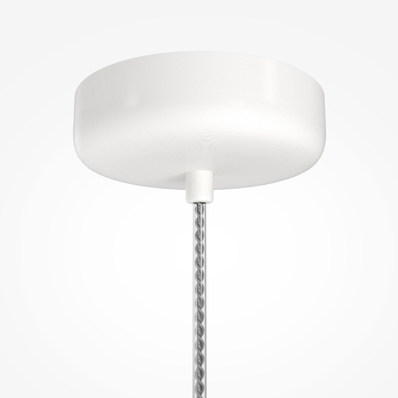 Żyrandol Maytoni Spirito MOD286PL-L18W3K