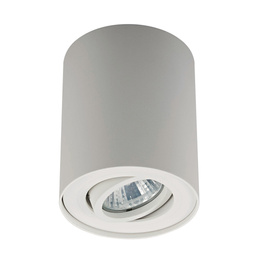 Zuma Line Rondoc Sl 003064-024545 Plafon