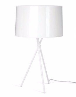Lampka Massmi Loulu 4370 BL