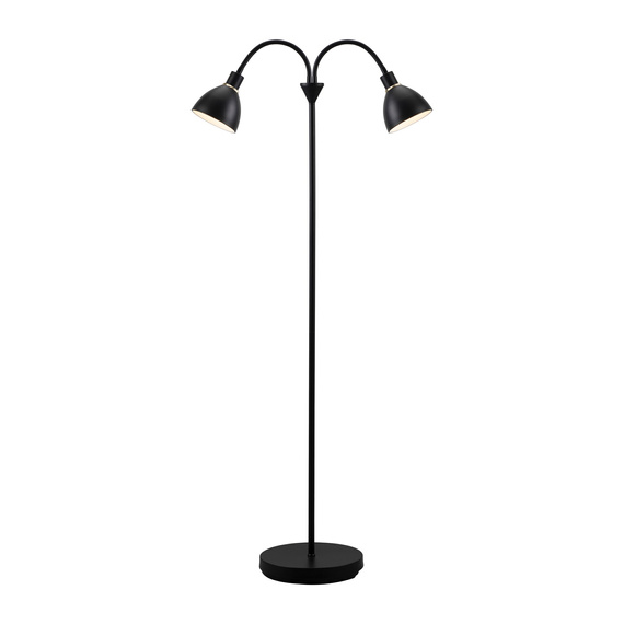 Lampa Podłogowa Nordlux Ray 63224003