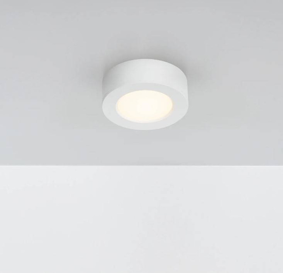 Nordlux Kitchenio 2015450101 Reflektorek 