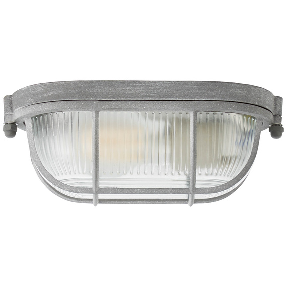 Lampa Sufitowa Brilliant Bobbi 94458/70