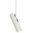 Lampa wisząca regulowana Mib 71679901 Nordlux