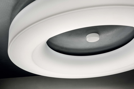 Plafon Linea Light Saturn 7653