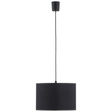 Lampa Wisząca TK Lighting Rondo 3465