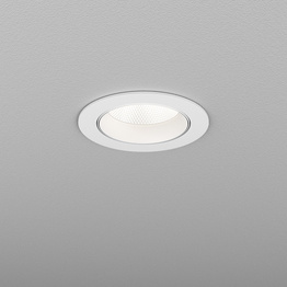 AQform Putt 38045-M930-FW-00-13 Wpust