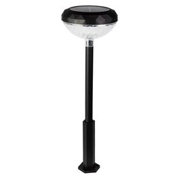 Lampa Stojąca Zewnętrzna Milagro EKO1452