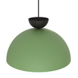 Lampa Wisząca Emibig Lunaro 1l Bl Green (1473/1L)