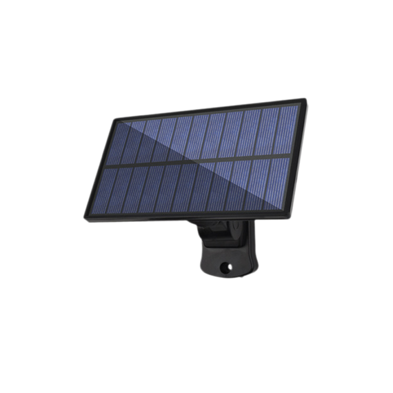 Lampa Milagro EKO9152