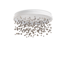 Lampa Sufitowa Ideal Lux Armony Pl D75 315812