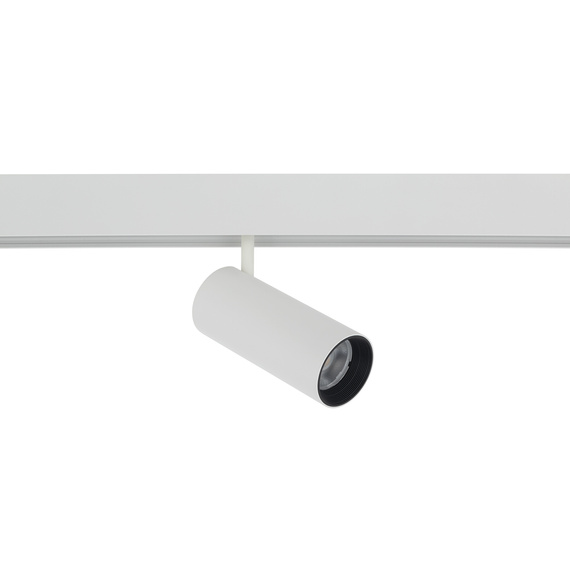 Lampa Do Szynoprzewodu Nowodvorski Lvm Spot Led 15W 4000K 11643