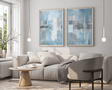 Żyrandol Italux Filano Pnd-33574-1-Cf