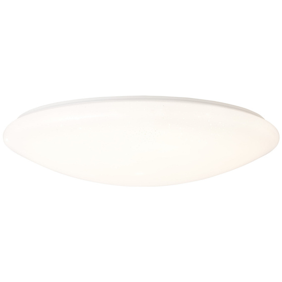 Brilliant Fakir Starry G96970/75 Plafon
