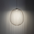 Żyrandol TK Lighting Sphera 11303