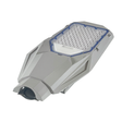 Lampa Podłogowa Milagro EKO0548