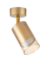 Kinkiet Zuma Line Ren 003064-031530