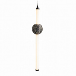 Verdes Maxlight P0612 Lampa Wisząca