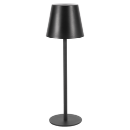 Milagro Lampki Biurkowe EK1704 Lampa Stołowa