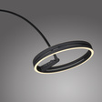 Lampa Stojąca Zuma Line Pure Loop-bow 003902-035382