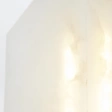 Lampa Ścienna Alora Mood Qn-Caesar-W-S-Vbs-Ar
