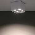 Plafon Nowodvorski Midi Led 10051