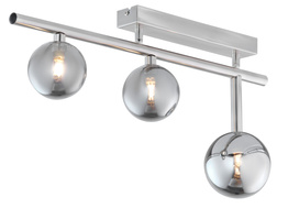 Plafon Jupiter Neptun 1901