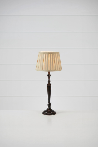 Lampa Biurkowa Markslojd Chocolat 108777