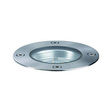 Paulmann Oprawa gruntowa Floor PL94228