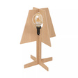Zuma Line Oak 003064-024524 Lampa Stołowa