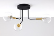 Jupiter Burano 2039 Plafon