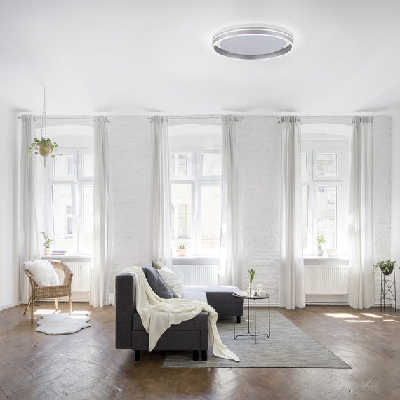 Plafon Paul Neuhaus Q-vito 003902-032276