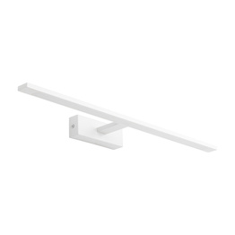 Oprawa Ścienna TK Lighting Gallery 18206