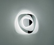 Plafon Leucos AIR P-PL45