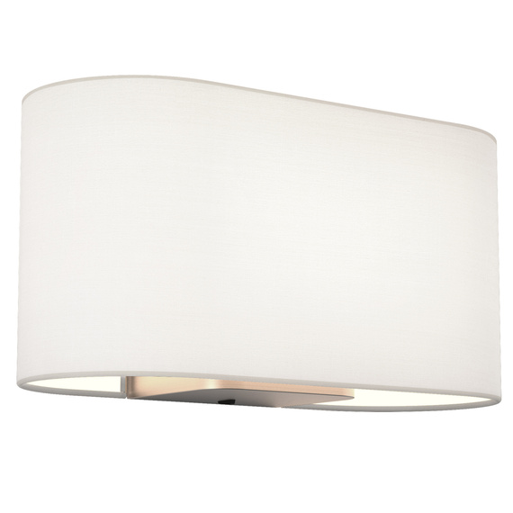 Kinkiet Astro Venn 1433008