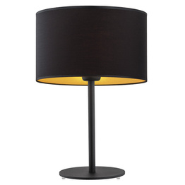 Lampa Biurkowa Argon Karin 4342