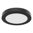 Lampa Sufitowa Milagro Evora ML1789