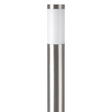 Lampa Stojąca Milagro EKO1703
