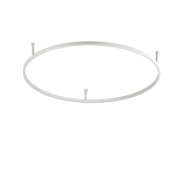 Ideal Lux 341972 Oprawa sufitowa 90cm Oracle 2700K