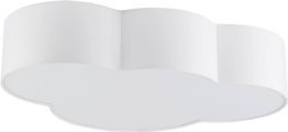 Plafon TK Lighting  CLOUD 1533