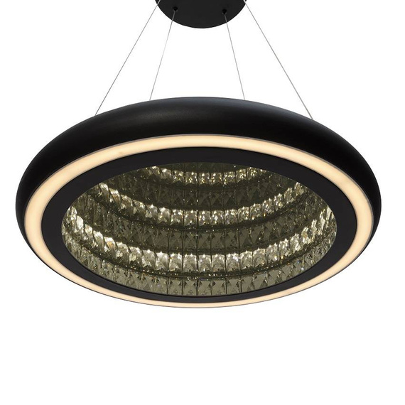 Zwis Berella Light Zoja 65BK BL5441