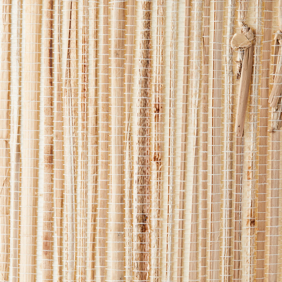 Brilliant Wimea 93107/76 Lampa Stojąca