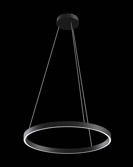 Lampa wisząca Maytoni Rim MOD058PL-L32B4K