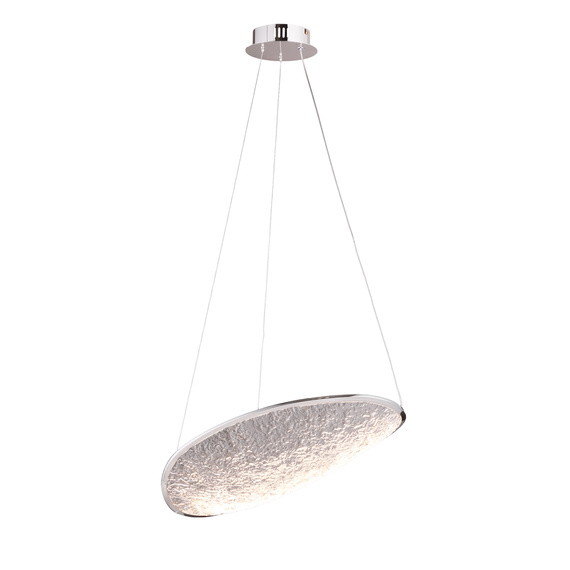 Zwis Maxlight Empire P0636d