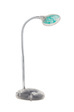 Lampa Stojąca Brilliant Timmi G92927/00