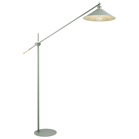 Lampa Stojąca Argon Nashville 4733