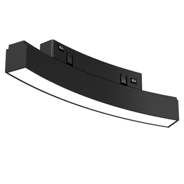 Lampa Do Szynoprzewodu Milagro Magnetic Track ML8686