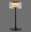 Lampka Biurkowa Zuma Line Rika 003902-032184